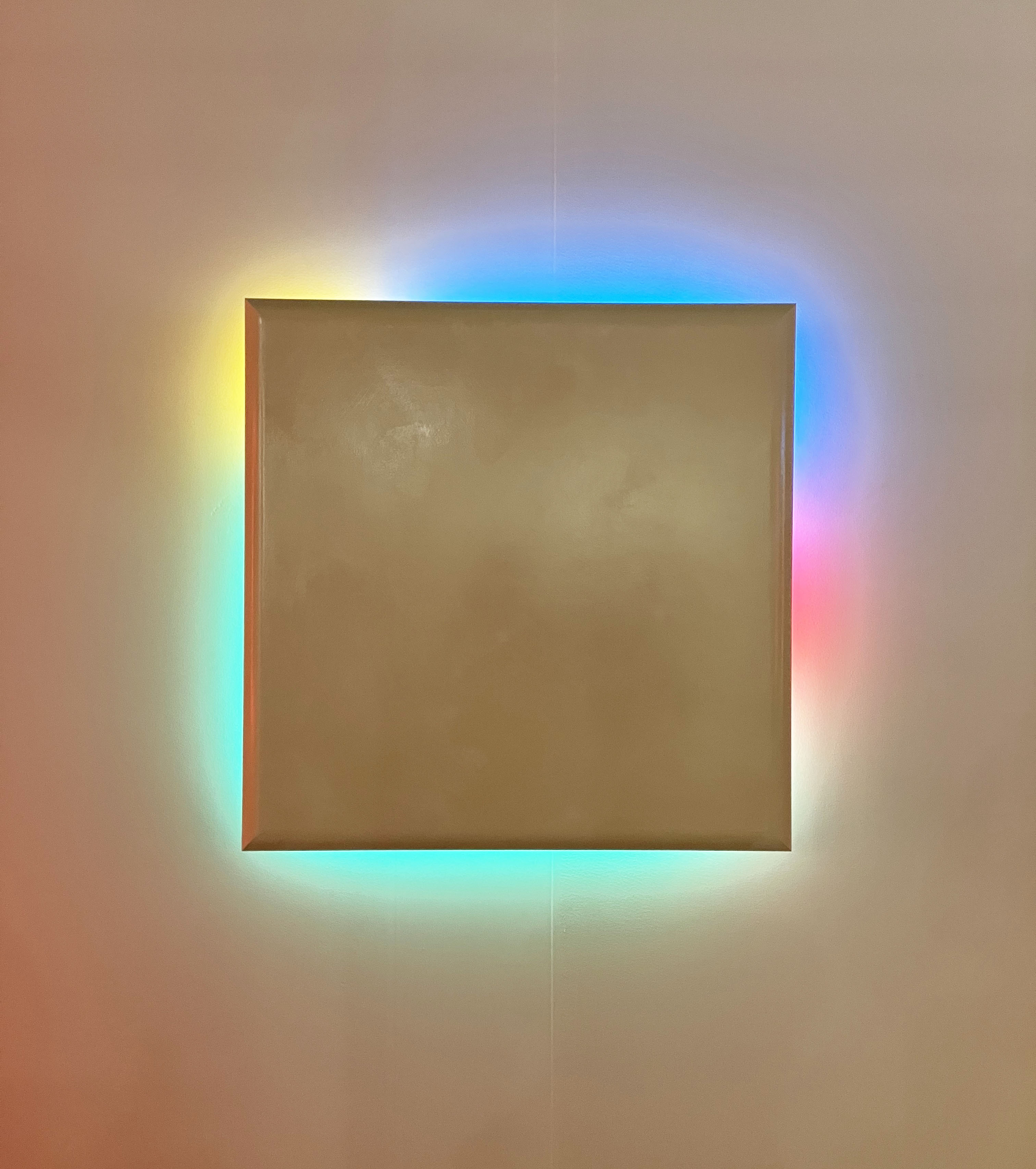 MiamiBaselFavs.AshleyCook